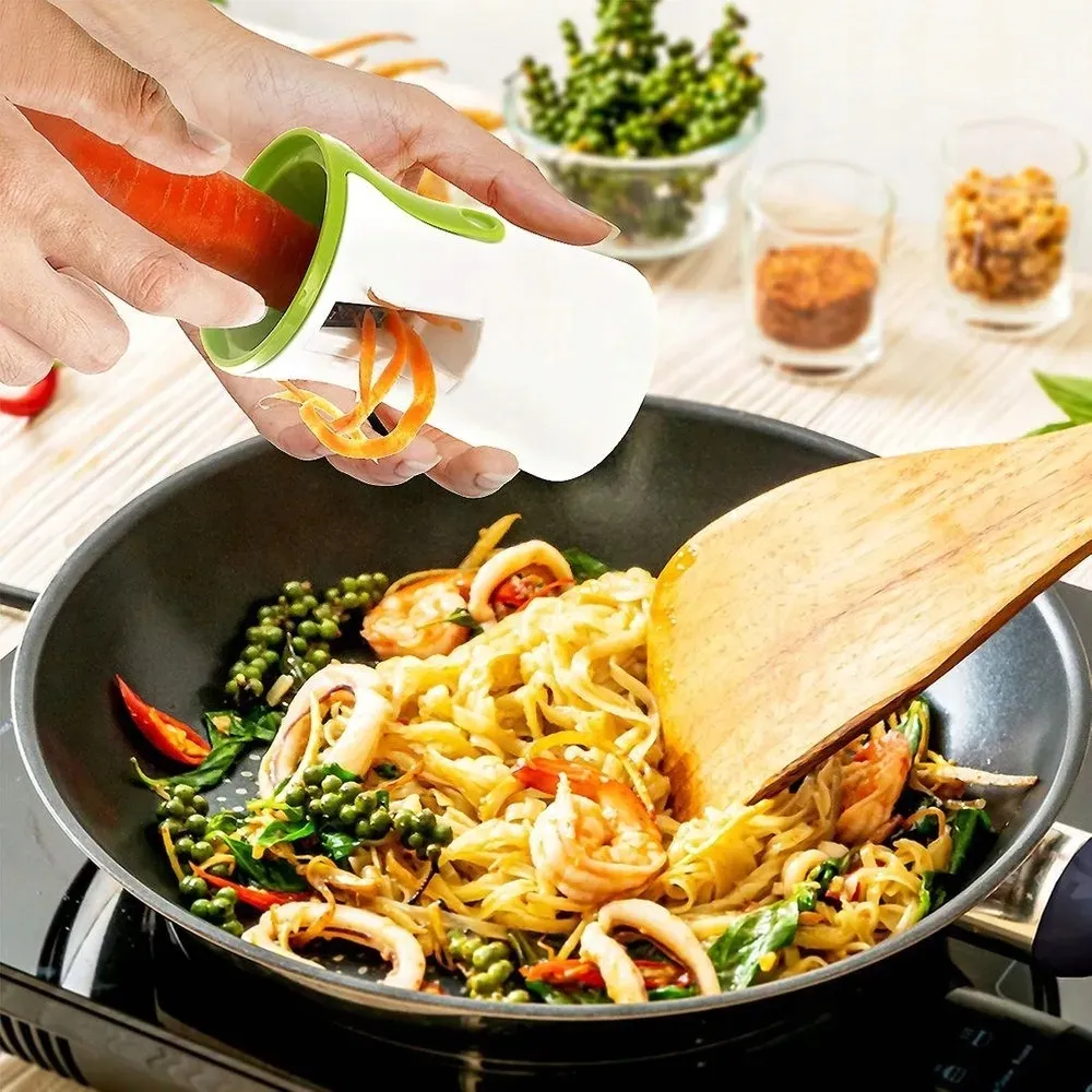 temperowka-do-warzyw-spaghetti-3w1-stan-nowy