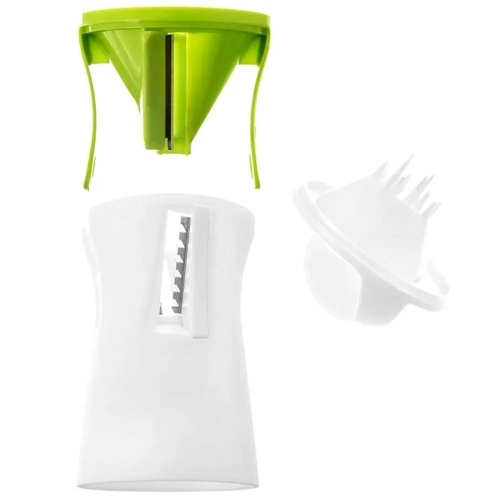 temperowka-do-warzyw-spaghetti-3w1