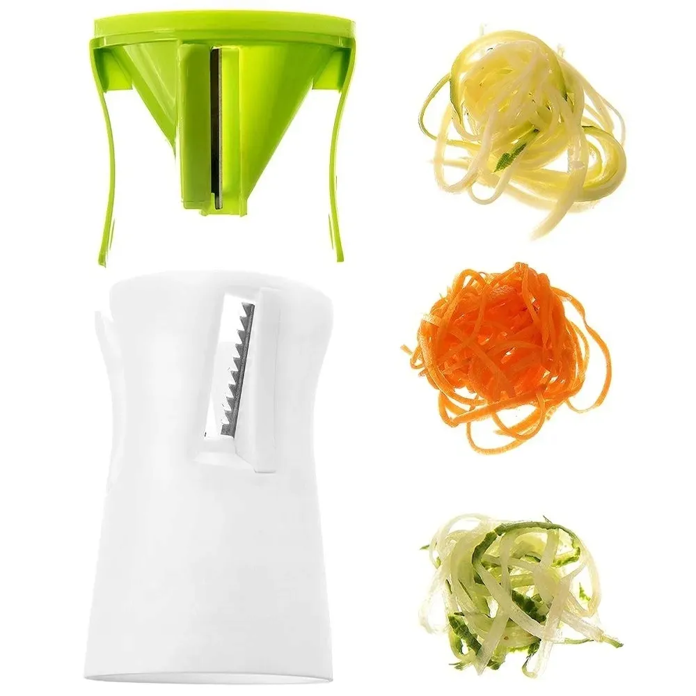 temperowka-do-warzyw-spaghetti-3w1-stan-nowy