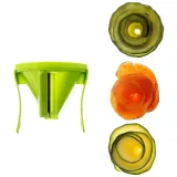 temperowka-do-warzyw-spaghetti-3w1-waga-z-opakowaniem-0-19-kg