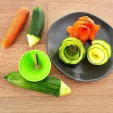 temperowka-do-warzyw-spaghetti-3w1-kod-producenta-8592381183066