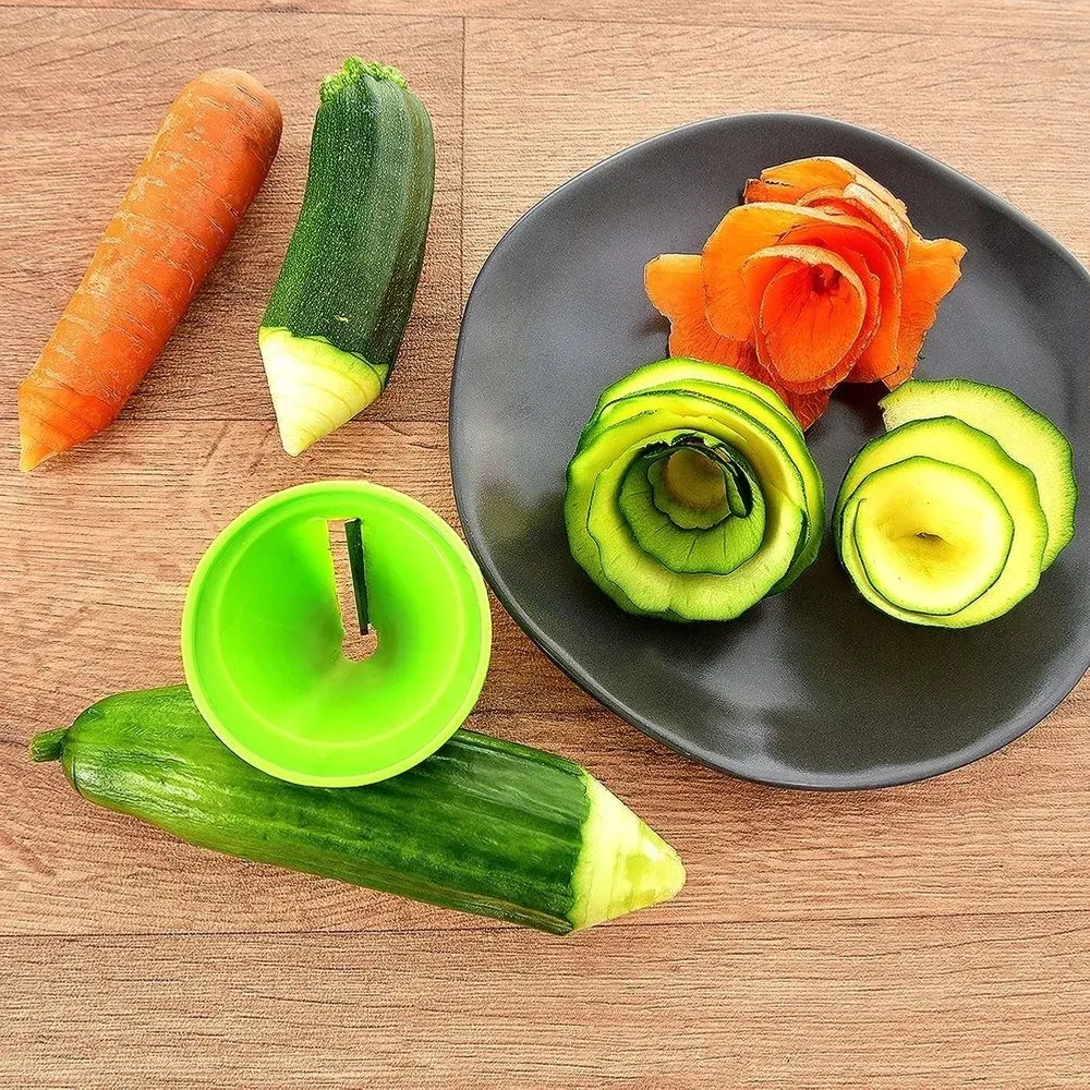 temperowka-do-warzyw-spaghetti-3w1-stan-nowy