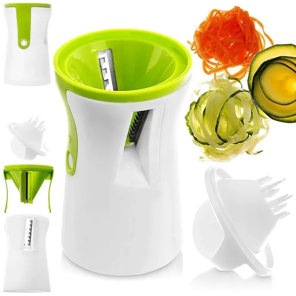 temperowka-do-warzyw-spaghetti-3w1-stan-nowy-material-plastik