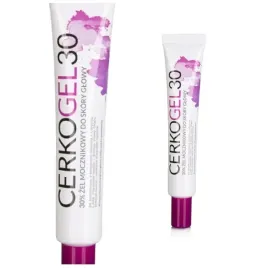 cerkogel-30percent-keratolityczny-zel-mocznikowy-do-peelingu-skory-glowy