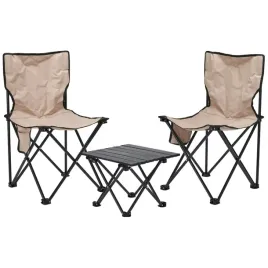 krzesla-turystyczne-ze-stolikiem-3-el