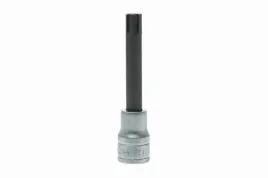 nasadka-trzpieniowa-dluga-ribe-z-chwytem-1-2-11-teng-tools