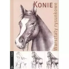 konie-warsztaty-rysunkowe