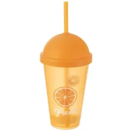 kubek-plastikowy-z-pokrywka-i-slomka-450-ml