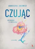 czujac-rozmowy-o-emocjach