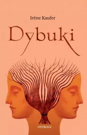 dybuki