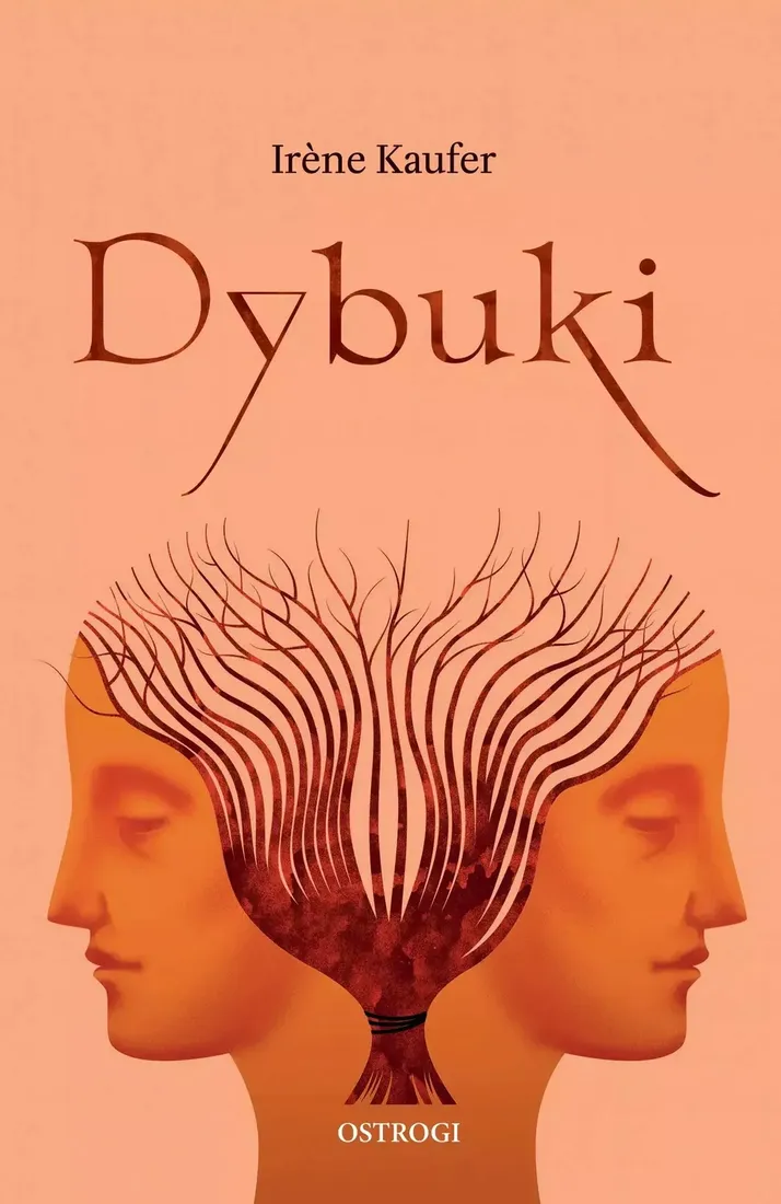 dybuki
