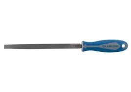 pilnik-z-uchwytem-w-ksztalcie-trojkatnym-200mm-king-tony