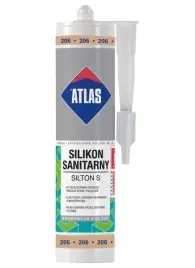 atlas-silikon-silton-020-bezowy
