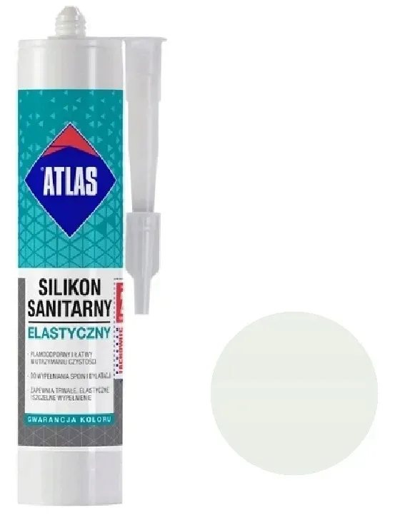 atlas-silikon-silton-020-bezowy-stan-nowy