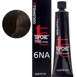 goldwell-topchic-farba-60-ml-6-na
