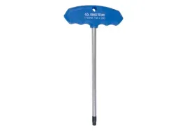 klucz-trzpieniowy-t-torx-t40-x-150mm-king-tony