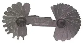 promieniomierz-155-25mm-limit