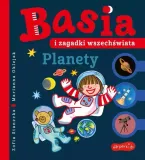 basia-i-zagadki-wszechswiata-planety