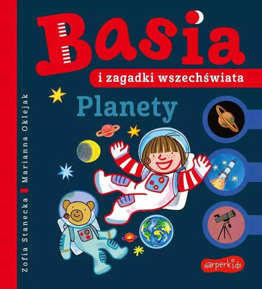 basia-i-zagadki-wszechswiata-planety