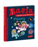 basia-i-zagadki-wszechswiata-planety-stan-nowy