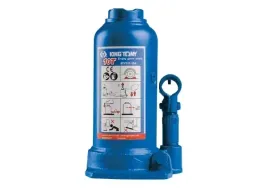 podnosnik-hydrauliczny-slupkowy-35t-zakres-172-372mm-king-tony