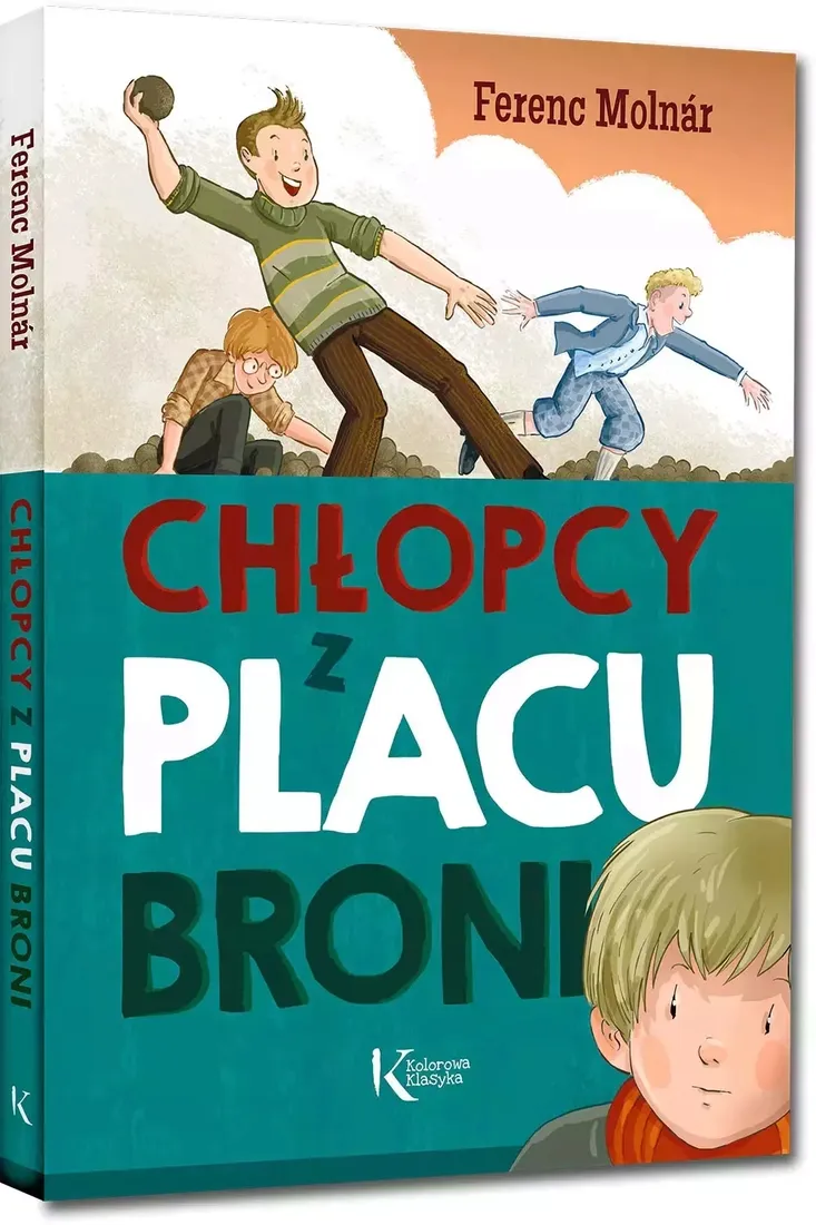 chlopcy-z-placu-broni