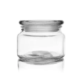 pojemnik-na-zywnosc-szklany-380-ml