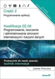 kwalifikacja-ee-09-programowanie-tworzenie-i-administrowanie-stronami-int