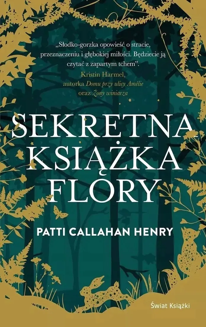 sekretna-ksiazka-flory