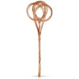 trzepaczka-do-dywanow-wiklinowa-75-cm