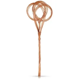 trzepaczka-do-dywanow-wiklinowa-75-cm