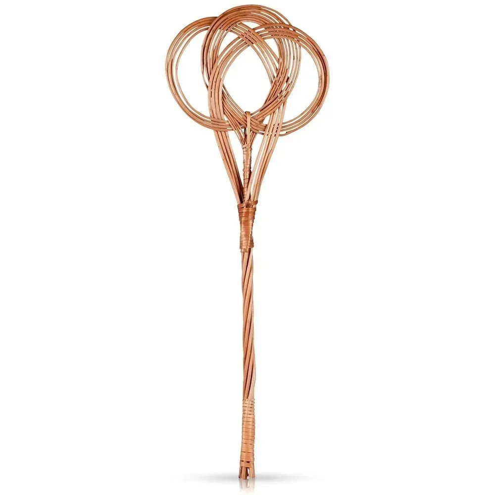 trzepaczka-do-dywanow-wiklinowa-75-cm
