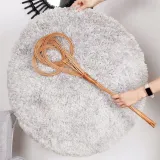 trzepaczka-do-dywanow-wiklinowa-75-cm-stan-nowy