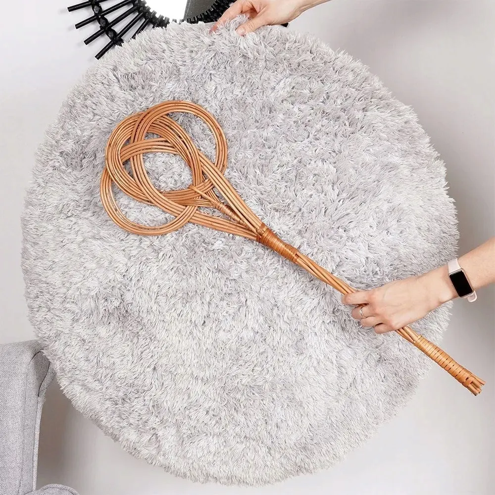 trzepaczka-do-dywanow-wiklinowa-75-cm-stan-nowy