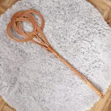 trzepaczka-do-dywanow-wiklinowa-75-cm-stan-opakowania-oryginalne