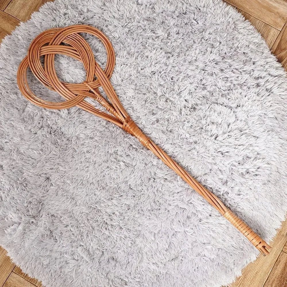 trzepaczka-do-dywanow-wiklinowa-75-cm-stan-nowy