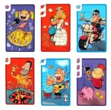 motto-czas-rozgrywki-do-15-minut