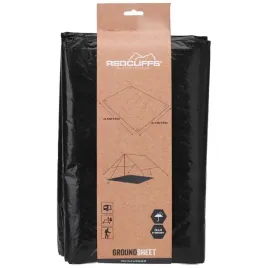 podloga-do-namiotu-i-przedsionka-300x400-cm