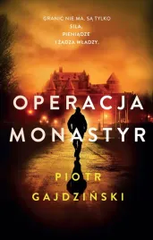 operacja-monastyr
