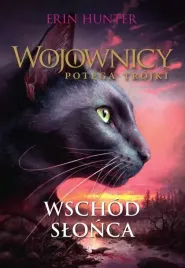 wojownicy-tom-18-wschod-slonca