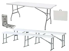 zestaw-stol-2-lawki-ogrodowy-cateringowy-turystyczny-komunia-180-cm