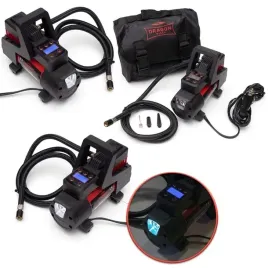 kompresor-powietrzny-dragon-winch-12v-1034bar-35l-min-z-latarka-led