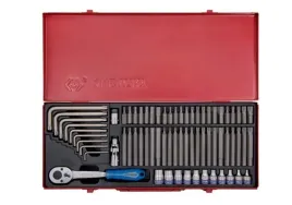 zestaw-bitow-10mm-hex-torx-spline-69cz-nasadki-3-8-e4-e18mm-z-akces