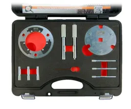 zestaw-narzedzi-do-rozrzadow-silnikow-diesla-ford-duratorq-tdci-16v-2-0-2