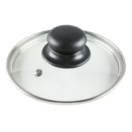 pokrywka-szklana-14-cm