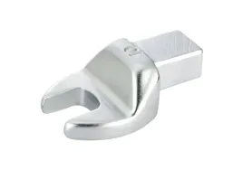 glowica-do-klucza-dynamometrycznego-9x12mm-z-kluczem-plaskim-27mm-king-tony