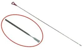 miernik-oleju-silnikowego-bagnet-spiralny-dl-930-mm-mercedes-h-c-b