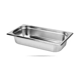 pojemnik-gastronomiczny-gn-1-3-wys-65-cm-stal-nierdzewna-yato