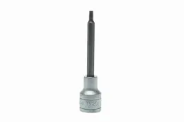 nasadka-dluga-tx-z-chwytem-1-2-tx20-100-mm-teng-tools