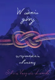w-cieniu-gory-wspomnienia-odwaznej